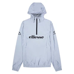 Ellesse Windbreaker ACERA OH JACKET SXG09906
