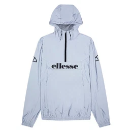 Sweatjacke Herren Jacke ACERA OH JACKET SXG09906