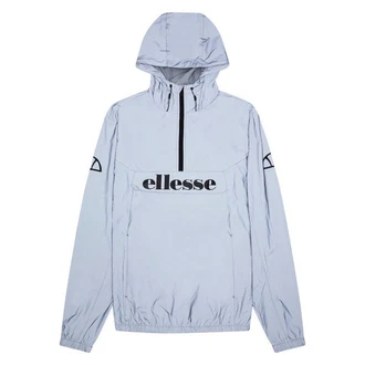 Ellesse Windbreaker ACERA OH JACKET SXG09906