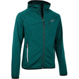 Fleecejacke Fleecejacke Palinkopf