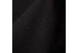 Mammut Core ML Crew Neck Men (1862) SCHWARZ (1862)