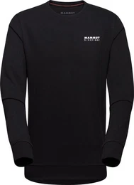 Kapuzenpullover Core ML Crew Neck Men 1862 BLACK