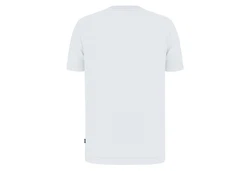 JOOP! T-Shirt Priamo Rundhals Kurzarm 