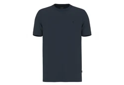 JOOP! T-Shirt Priamo Rundhals Kurzarm 