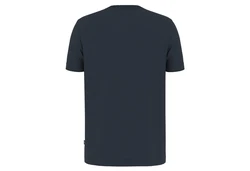 JOOP! T-Shirt Priamo Rundhals Kurzarm 