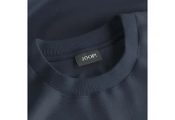 JOOP! T-Shirt Priamo Rundhals Kurzarm 