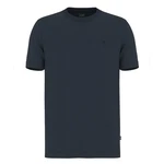 JOOP! T-Shirt Priamo Rundhals Kurzarm 