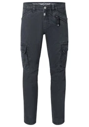 5-Pocket-Jeans