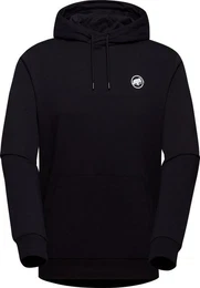 Kapuzenpullover ML Hoody Men Original BLACK