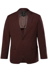 JP1880 Sakko Paros Business Dunkelrot/Bordeaux/Rot