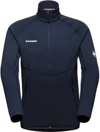 Trekkingjacke Aconcagua ML Jacket Men MARINE