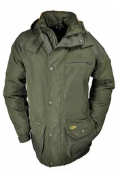 Funktionsjacke