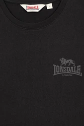 Lonsdale T-Shirt Blairmore 