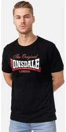 T-Shirt Aldingham