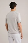 WE Fashion T-Shirt 