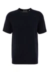 WE Fashion T-Shirt 