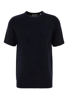WE Fashion T-Shirt