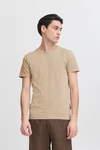 Casual Friday Shirt 'David' Casual Friday Shirt 'David'