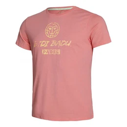 T-Shirt Mapalo Lifestyle Tee