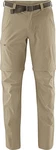 Maier Sports He-Zip Off Hose Tajo 2 Koriander