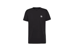 Mammut T-Shirt Core Men Garantie SCHWARZ