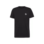 Mammut T-Shirt Core Men Garantie SCHWARZ