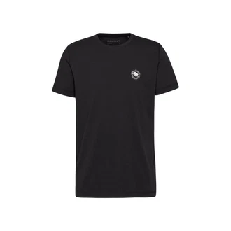 Mammut T-Shirt Core Men Garantie