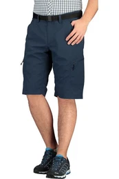 Schffel Funktionshose