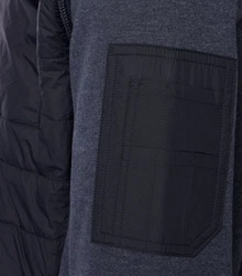 CASAMODA Jacke 