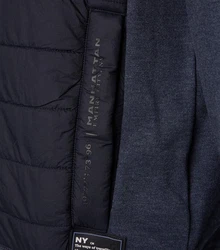CASAMODA Jacke 