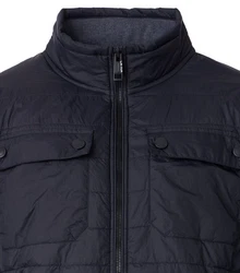 CASAMODA Jacke 
