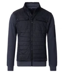 CASAMODA Jacke 