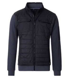 CASAMODA Jacke