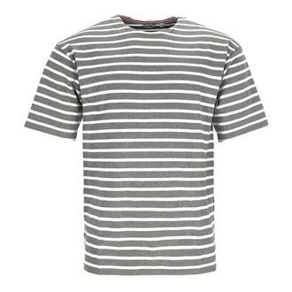 modAS Rundhalsshirt Herren T-Shirt modAS Rundhalsshirt Herren T-Shirt