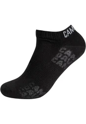 CAMP DAVID Kurzsocken mesh ventilation (6er Pack) 