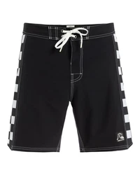 Quiksilver Boardshorts Original Arch 