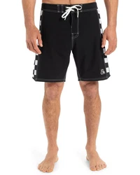 Quiksilver Boardshorts Original Arch 
