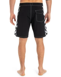 Quiksilver Boardshorts Original Arch 