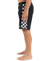 Quiksilver Boardshorts Original Arch 