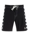 Quiksilver Boardshorts Original Arch 