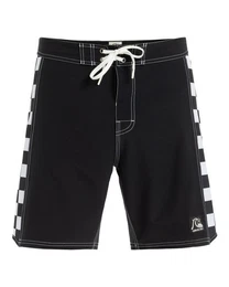 Boardshorts Original Arch 18