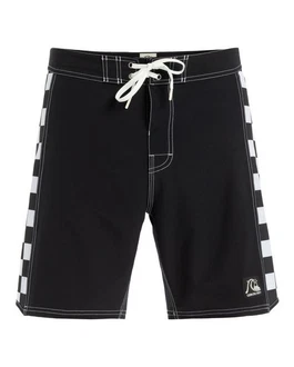 Quiksilver Boardshorts Original Arch 