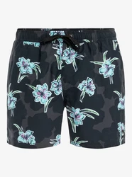 Quiksilver Boardshorts Everyday Straight 