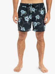 Quiksilver Boardshorts Everyday Straight 