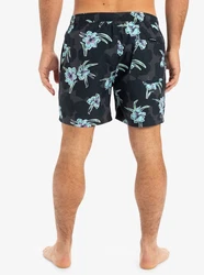 Quiksilver Boardshorts Everyday Straight 