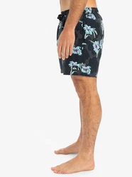 Quiksilver Boardshorts Everyday Straight 