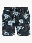 Quiksilver Boardshorts Everyday Straight 
