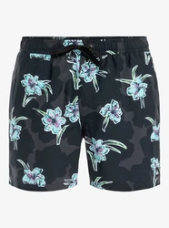 Quiksilver Boardshorts Everyday Straight 