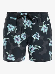 Boardshorts Everyday Straight 15