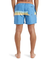 Quiksilver Boardshorts Everyday Straight Blau/Mischfarben/Hellblau